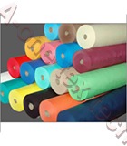 Non Woven Fabric