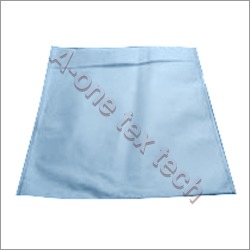 Non Woven Pillow Cover