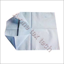 Home Non Woven Pillow Cover