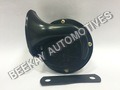 WINDTONE HORN