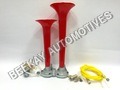 AIR PRESSURE HORN