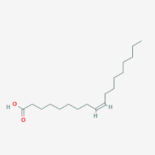 Oleic acid