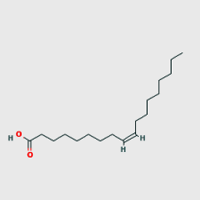 Oleic Acid - Pure Liquid Form | Versatile Application in Cosmetic, Biomedical, and Pharmaceutical Industries