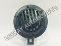 ELECTRICAL HORN