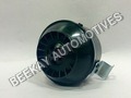 REVERSE HORN