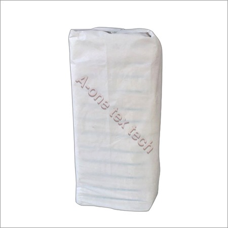 Non Woven Cotton Bale Covers