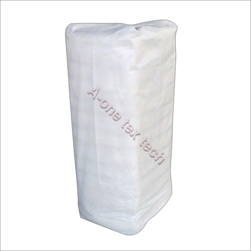 Non Woven Cotton Covers