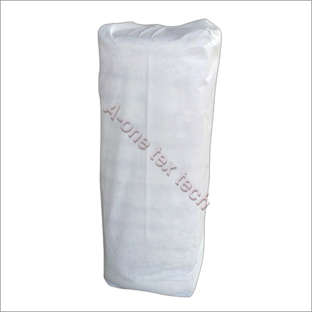 Non Woven Cotton Covers