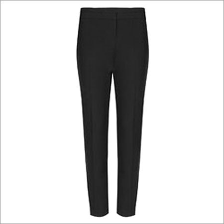 Casual Leggings