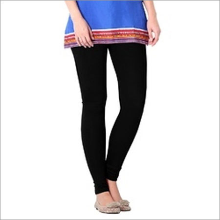 Churidar Leggings