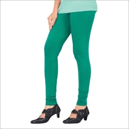 Seamless Legging