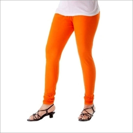 Ladies Leggings