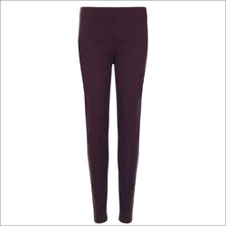 Churidar Cotton Leggings