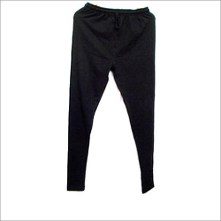 Women Leggings