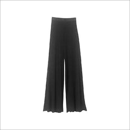 Plazo Pant