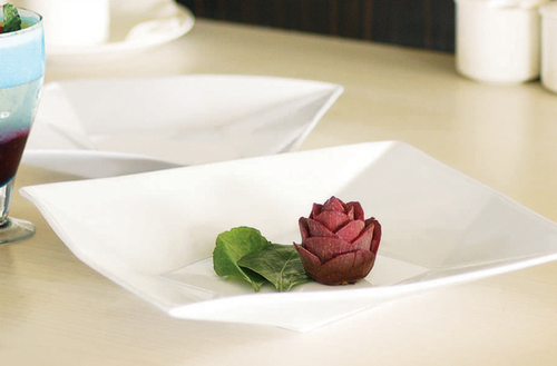 Imported Bone China Crockery