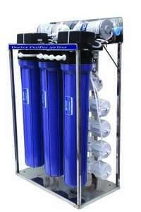 50 Lph