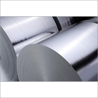 Transfer Metallise Paper