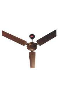 Electric Ceiling Fan Blade Material: Alumunium