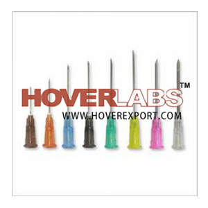 SURGICAL NEEDLE