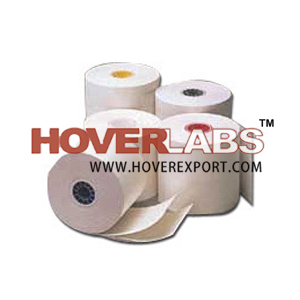 PAPER LABELS