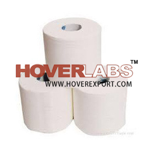 TISSUE PAPER ROLLS