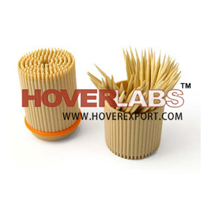 TOOTHPICK
