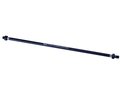PTMT Float Valves