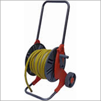 Hose Trolley