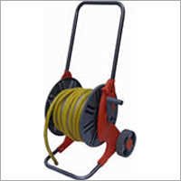 Hose Trolley