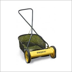 Lawn Mower Manual 16G