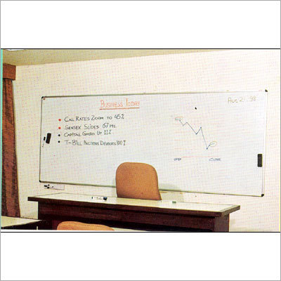 White Board