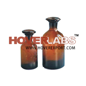 School Education Lab Supplies
