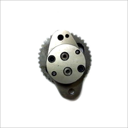Lubricating Oil Pumps - Heavy-Duty Design, Lifetime Warranty | Reliable Performance, Efficient Oil Transfer