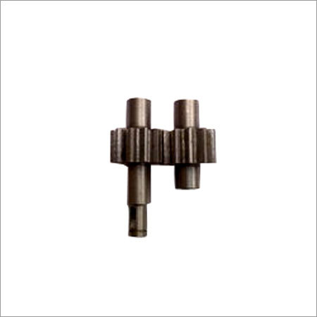 Lubricating Gear Pump Sets - Heavy-Duty Performance, Lifetime Warranty