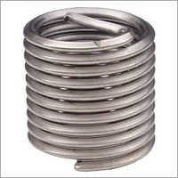 Helicoil Fasteners
