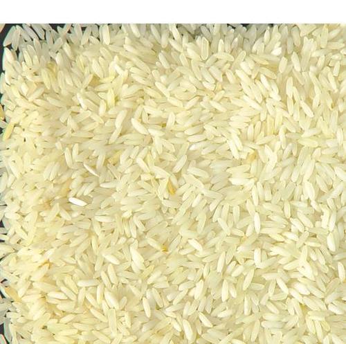 Ponni Raw Rice