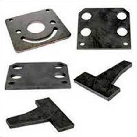Brass Embossing Dies