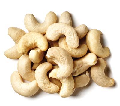 Cashew Nut