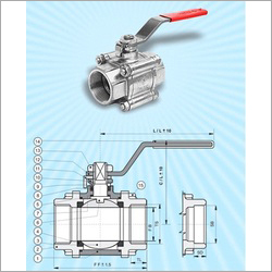 Valves