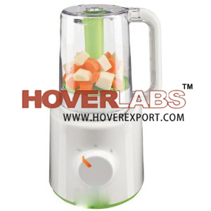 FOOD BLENDER