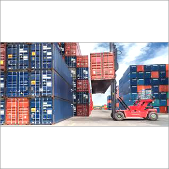 Clearing And Forwarding Services - Worldwide Coverage, Sea-Air-Land Transport | Customs Expertise, Real-time Tracking, Regulatory Compliance, Insurance Available