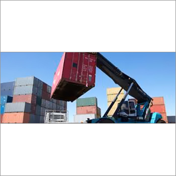 Clearing And Forwarding Services - Worldwide Compliance Full Documentation | Global Reach Customs Expertise Secure Handling Real-Time Tracking