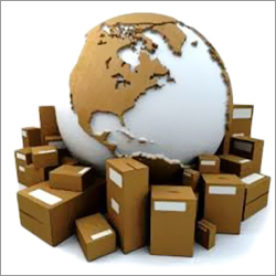 Forwarding Services