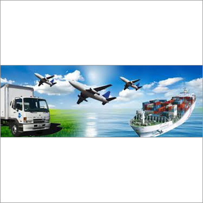 Forwarding Services - GPS Enabled Tracking, Full Documentation | Global Reach, Fast Transit, Secure Handling, On-Time Delivery