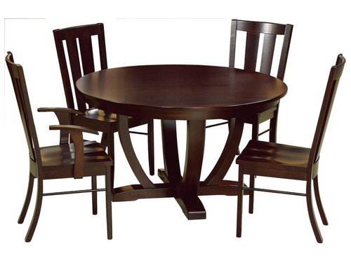 Furnitures