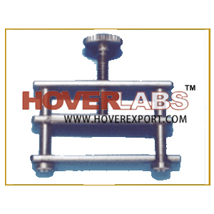 CLIP SCREW
