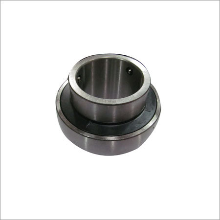 Unit Bearings