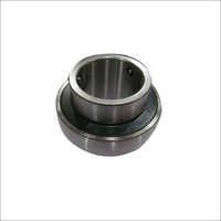 Unit Bearings - Chrome Steel, Small Diameter, Single Row Roller Bearing | High Load Capacity, Durable, Ergonomic Design, Simple Installation