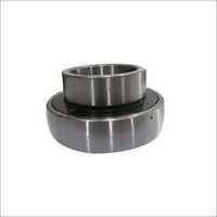 Textile Industry Bearings - Single Row Roller Bearing | High Load Capacity, Low Torque, Low Noise, Bi-directional Axial Load Carrying Ability, Low Maintenance